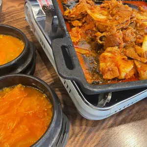 마약생고기 사진