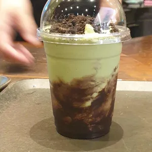 폴바셋 사진