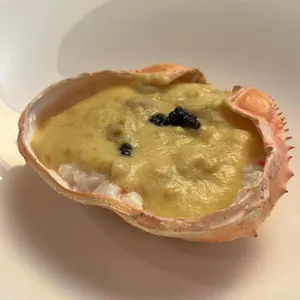 백리향 사진
