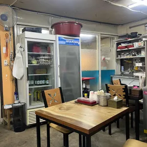 명동칼국수 리뷰 사진