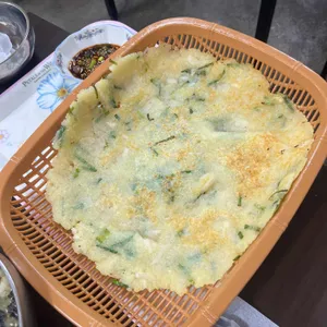 명동칼국수 사진