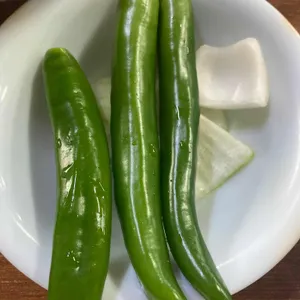 전주감자탕뼈해장국 사진