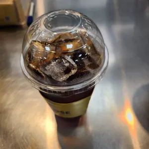 컴포즈커피 사진