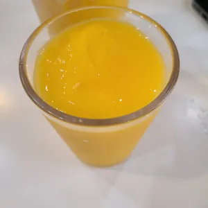 고망고 사진