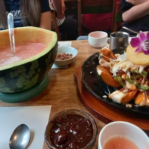 반저 사진