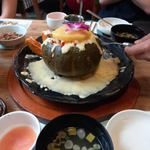 반저 사진