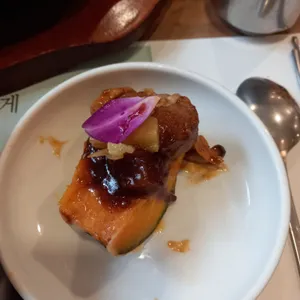 반저 사진