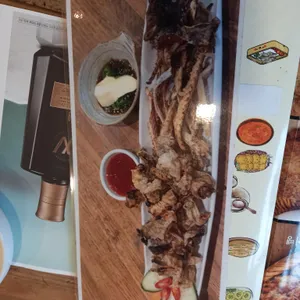 반저 리뷰 사진