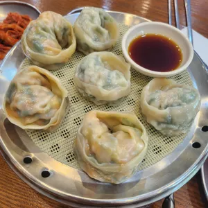 최고손칼국수 사진