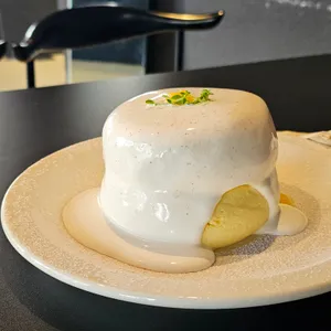 이프커피 대표 사진