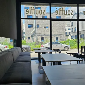 이프커피 리뷰 사진