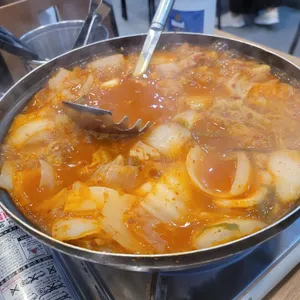 명촌두루치기 사진