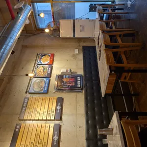 행복한상 리뷰 사진