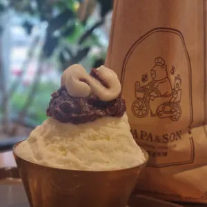 랑콩뜨레 사진