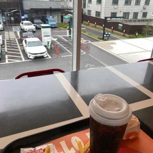 버거킹 리뷰 사진