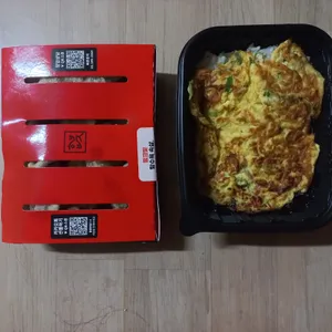 홍콩반점 사진