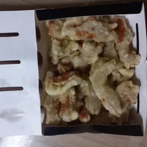 홍콩반점 사진