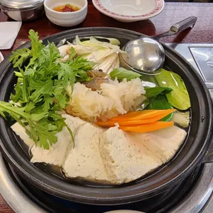 고두리 사진