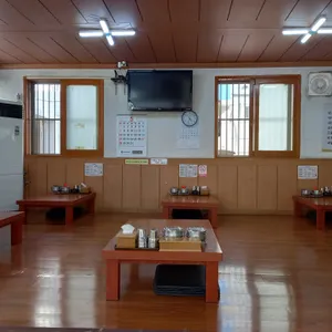 향촌돼지국밥 리뷰 사진
