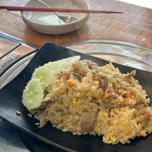 엄마뷔페 사진