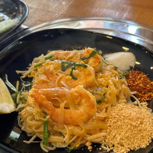 엄마뷔페 사진