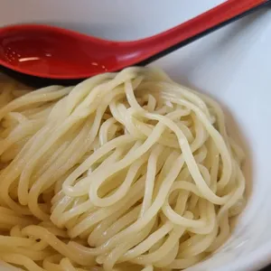 홍운장 사진