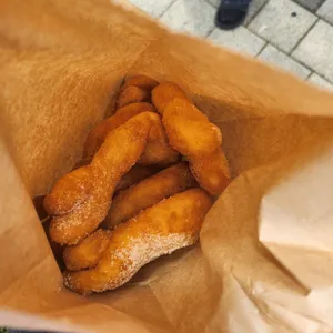 자미당 사진