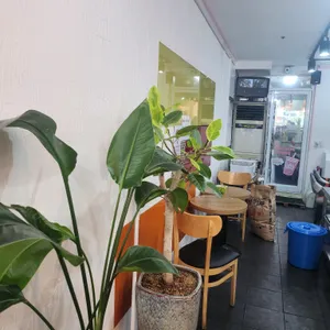 자미당 리뷰 사진