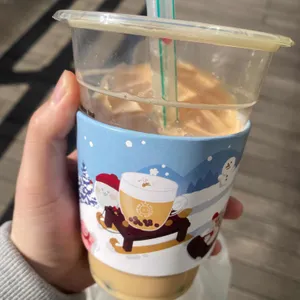 아마스빈 사진