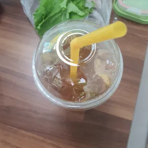 메가커피 사진