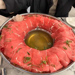 샤브하루 리뷰 사진