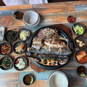 대가 사진