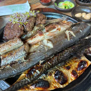 대가 사진