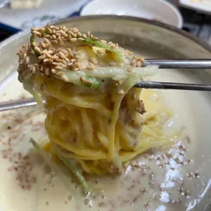 삼대째손두부 사진