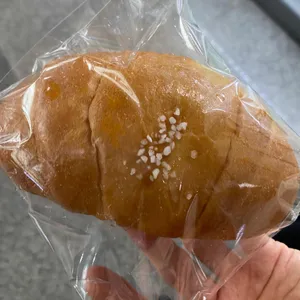 삼송빵집 사진