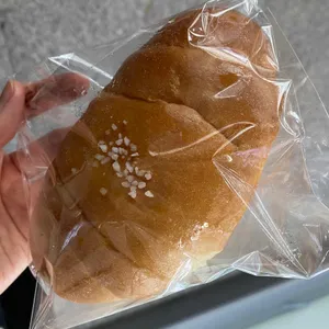 삼송빵집 사진