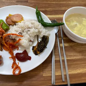 엄마네한식당 대표 사진
