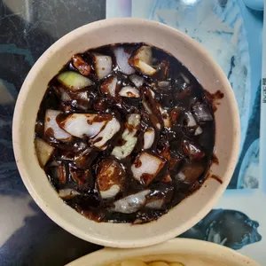 중화요리 청산프라자 사진