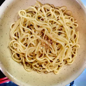 중화요리 청산프라자 사진