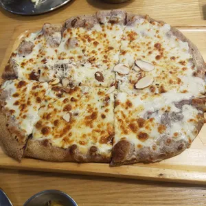 올리앤 사진