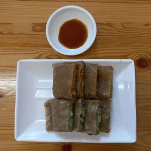 평창진부막국수 사진