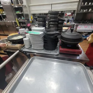 덕평한우촌 리뷰 사진