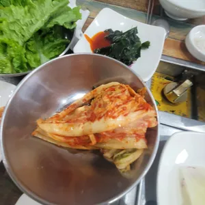 덕평한우촌 리뷰 사진