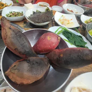 덕평한우촌 리뷰 사진