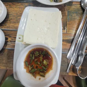 덕평한우촌 리뷰 사진