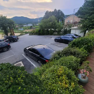 덕평한우촌 리뷰 사진