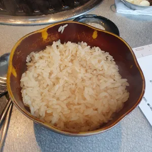 꿉당 리뷰 사진