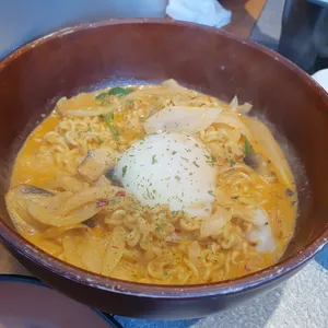 꿉당 리뷰 사진