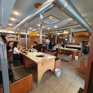 꿉당 리뷰 사진