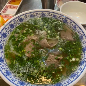 포옹남 사진
